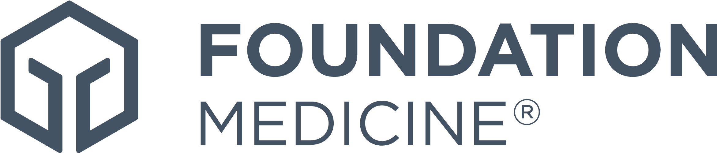 Download File Fmi Logo Graphics Png Image With No Background Pngkey Com