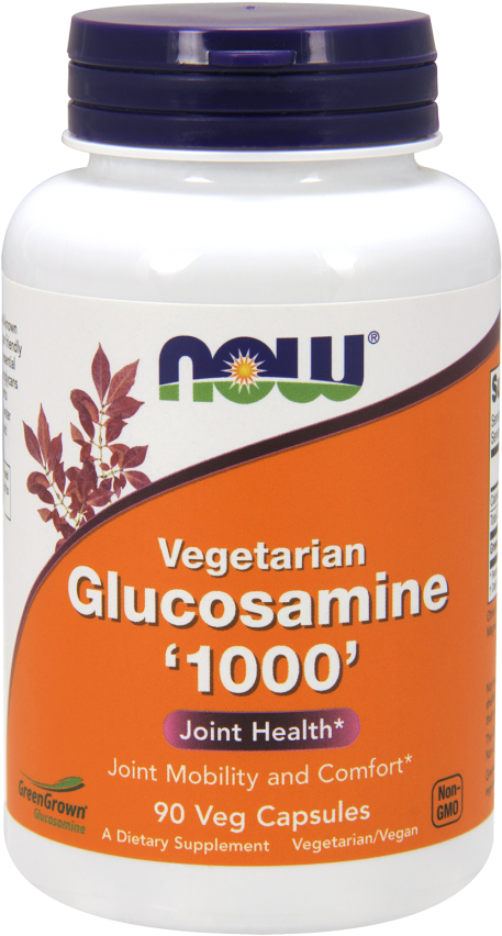 Find In Store - Now Vitamin C 500 (492x880), Png Download