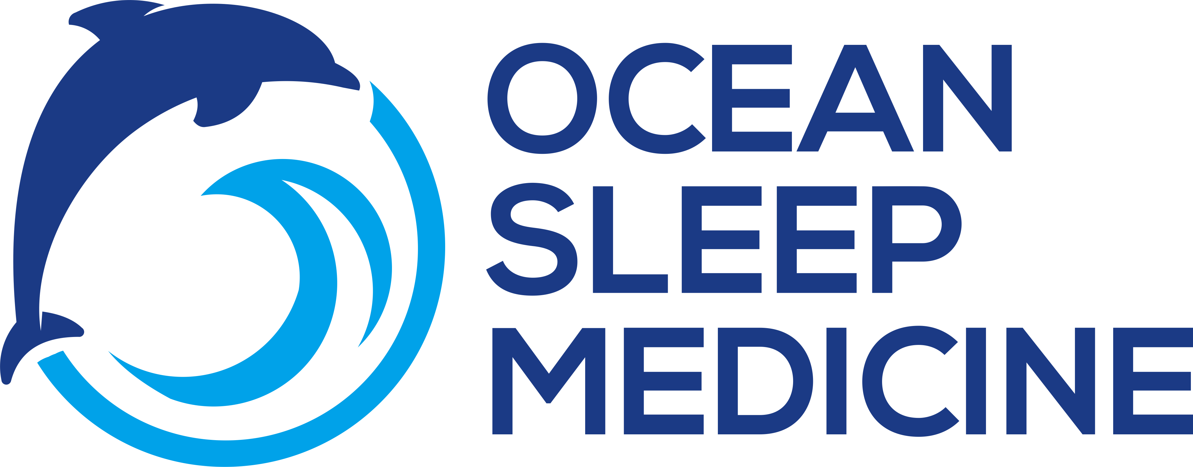 Poster (3902x1530), Png Download