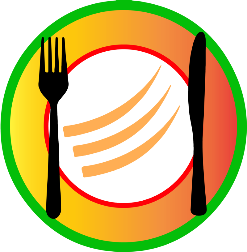 Non Veg Hotel (800x815), Png Download