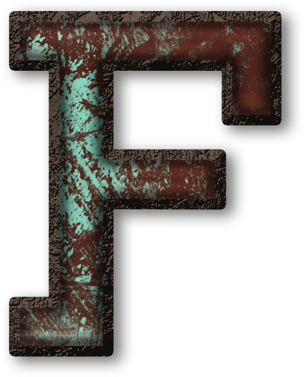 ये लोगो Png फॉर्मेट में है ट्रांसपेरेंट बैकग्राउंड - Number (900x900), Png Download