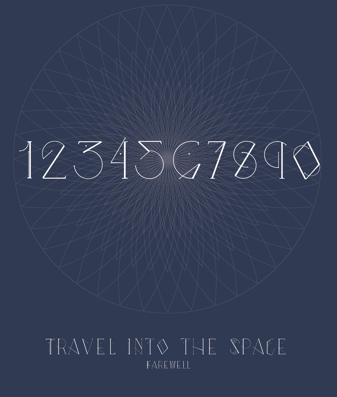 Circle (1182x1391), Png Download