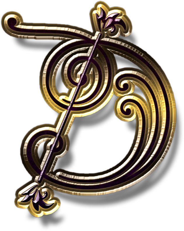 ये लोगो Png फॉर्मेट में है ट्रांसपेरेंट बैकग्राउंड - Pendant (900x900), Png Download