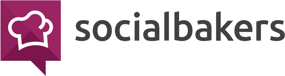 Logo 4