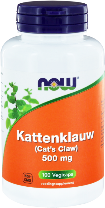 Kattenklauw 500 Mg - Amazon Cordyceps (700x700), Png Download