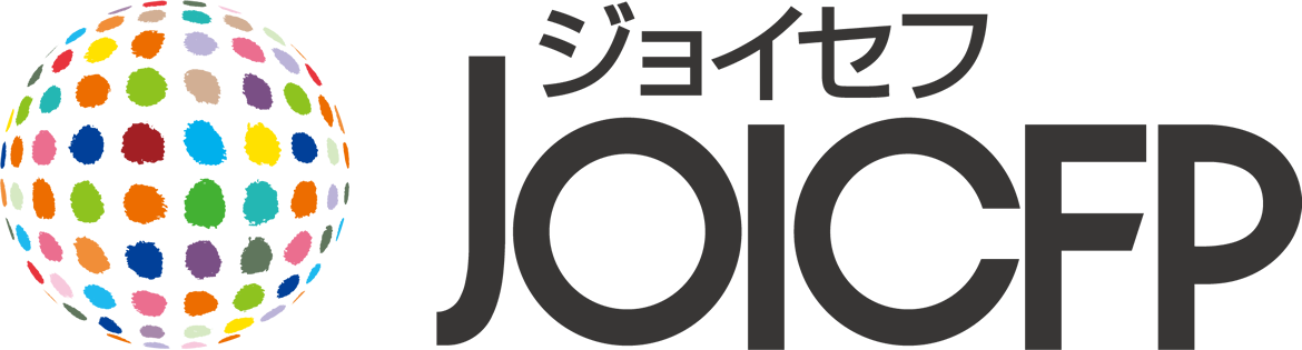 ジョイセフ (1170x315), Png Download