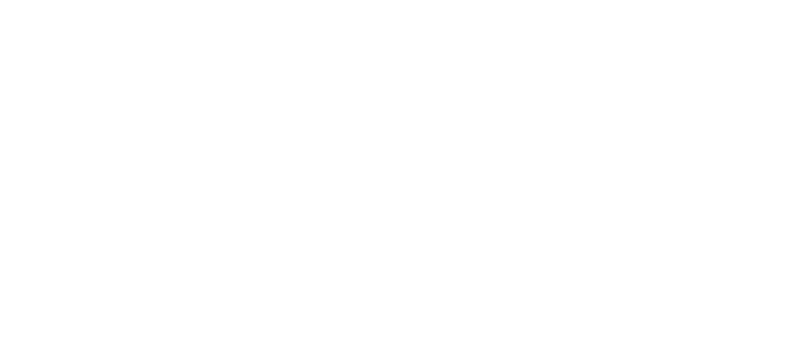 Operation New Hope Logo - Poster (897x412), Png Download
