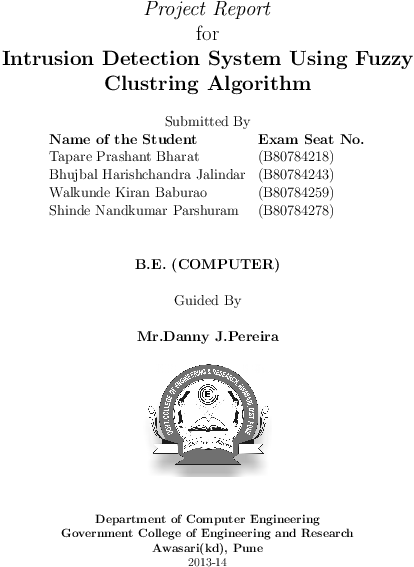 Pdf (595x842), Png Download