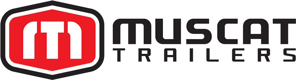 Muscrat - Graphic Design (1000x1000), Png Download