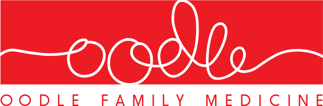 Calligraphy (1517x528), Png Download