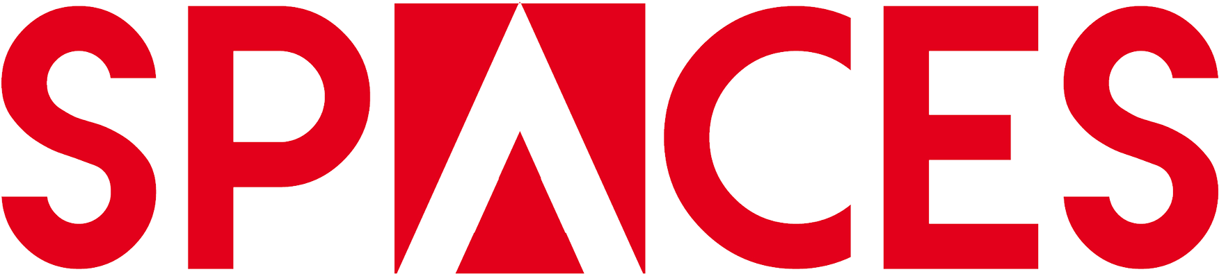 Javascript Is Required For This Content - Sign (2048x667), Png Download