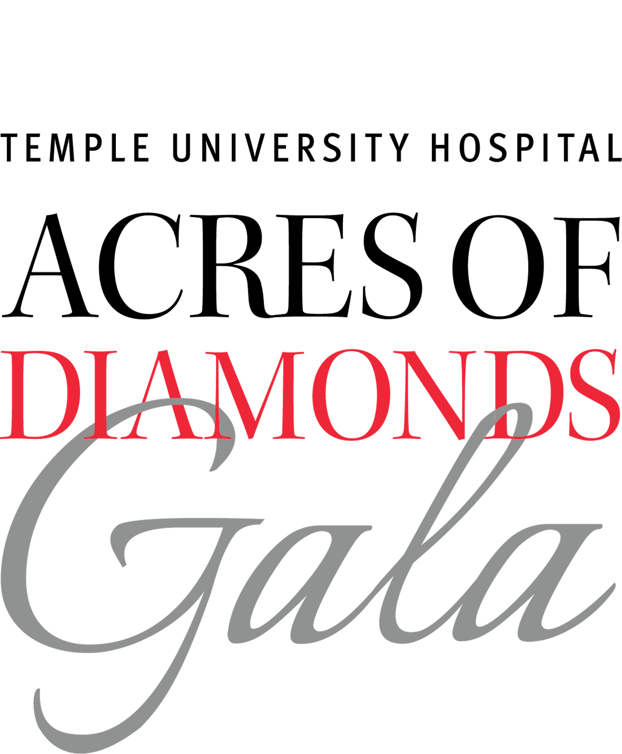 Temple Health - Armani Exchange (2000x2423), Png Download