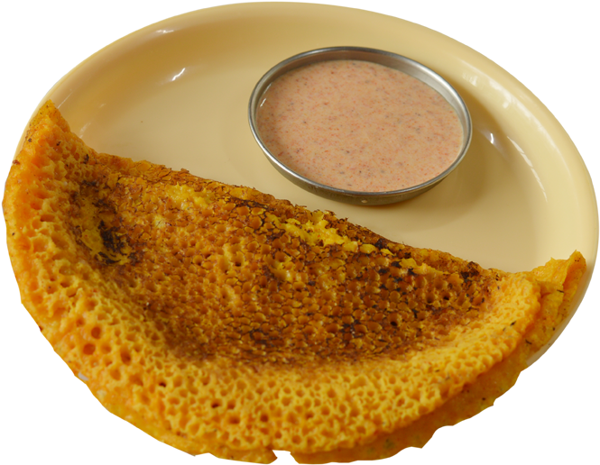 Amraban's Journey Begun 18 Years Ago Has Reached A - Eye Shadow (800x595), Png Download