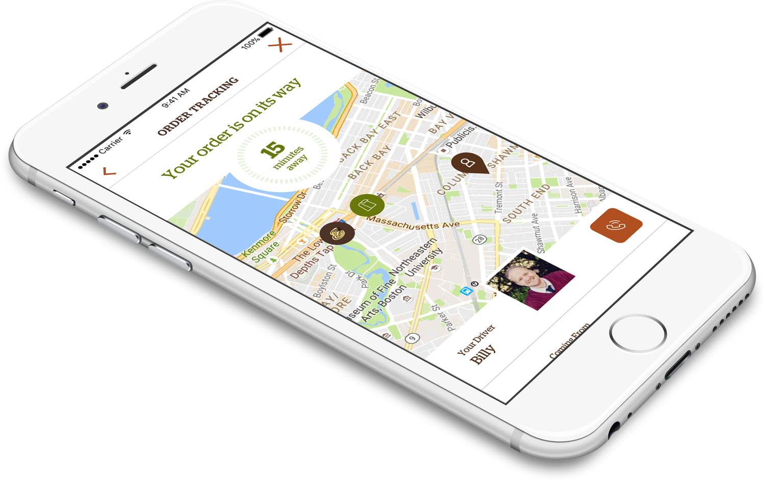 How We Worked With Panera To Create Their Next Generation - Spire Dyslexia (1500x944), Png Download