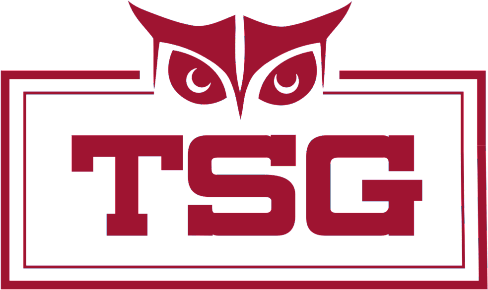 Mobirise - Tsg Allocations Temple University (1000x592), Png Download