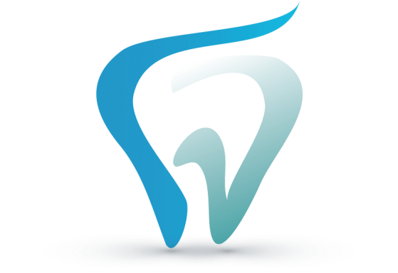 Dentist Logo Png - Tooth (700x527), Png Download