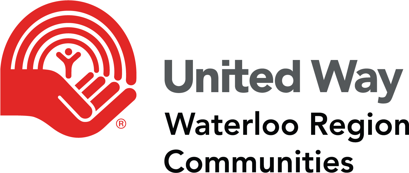 United Way - United Way Of Burlington And Greater Hamilton (1800x1080), Png Download