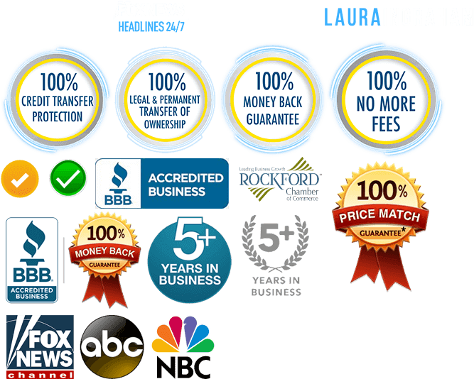 Read More Client Reviews - Better Business Bureau (667x534), Png Download