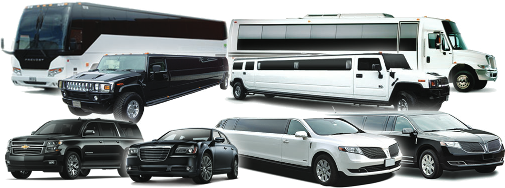 Elite Limos Private Car Service & Limo Rental - Model Car (1125x675), Png Download