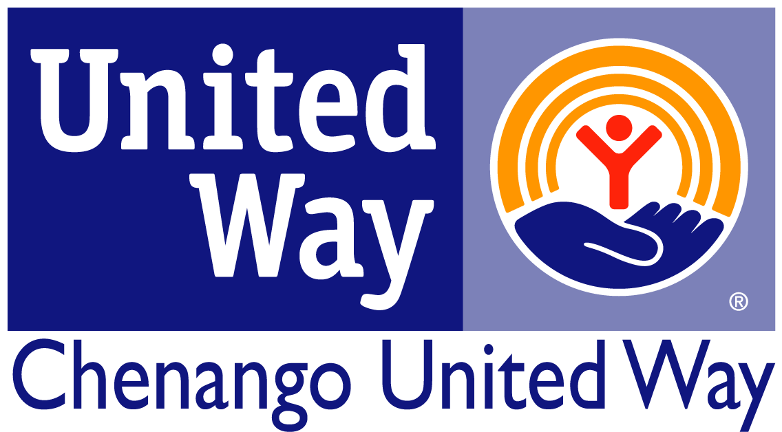 Home - Pikes Peak United Way (1185x663), Png Download