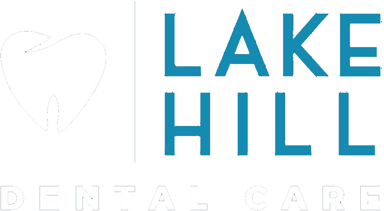 Logo-png - Line Art (1270x699), Png Download