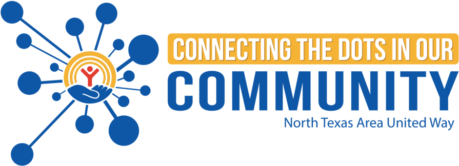 Connecting Logo Light Ground (1000x419), Png Download