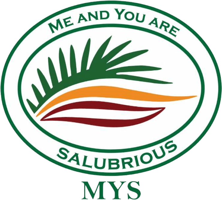 Tender Coconut Drink A Product Of - Bringin Life (750x700), Png Download