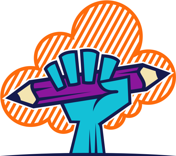 Creativity Roots - Grilling (600x530), Png Download