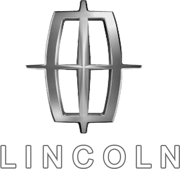 Lincoln Windshield Replacement Prices & Local Auto - Lincoln Car (1024x768), Png Download