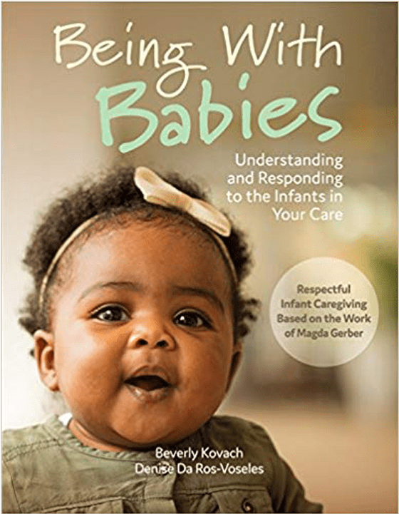 Being With Babies - Baby Name Ophelia (720x720), Png Download