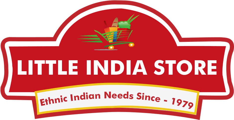 Graphic Design (967x503), Png Download