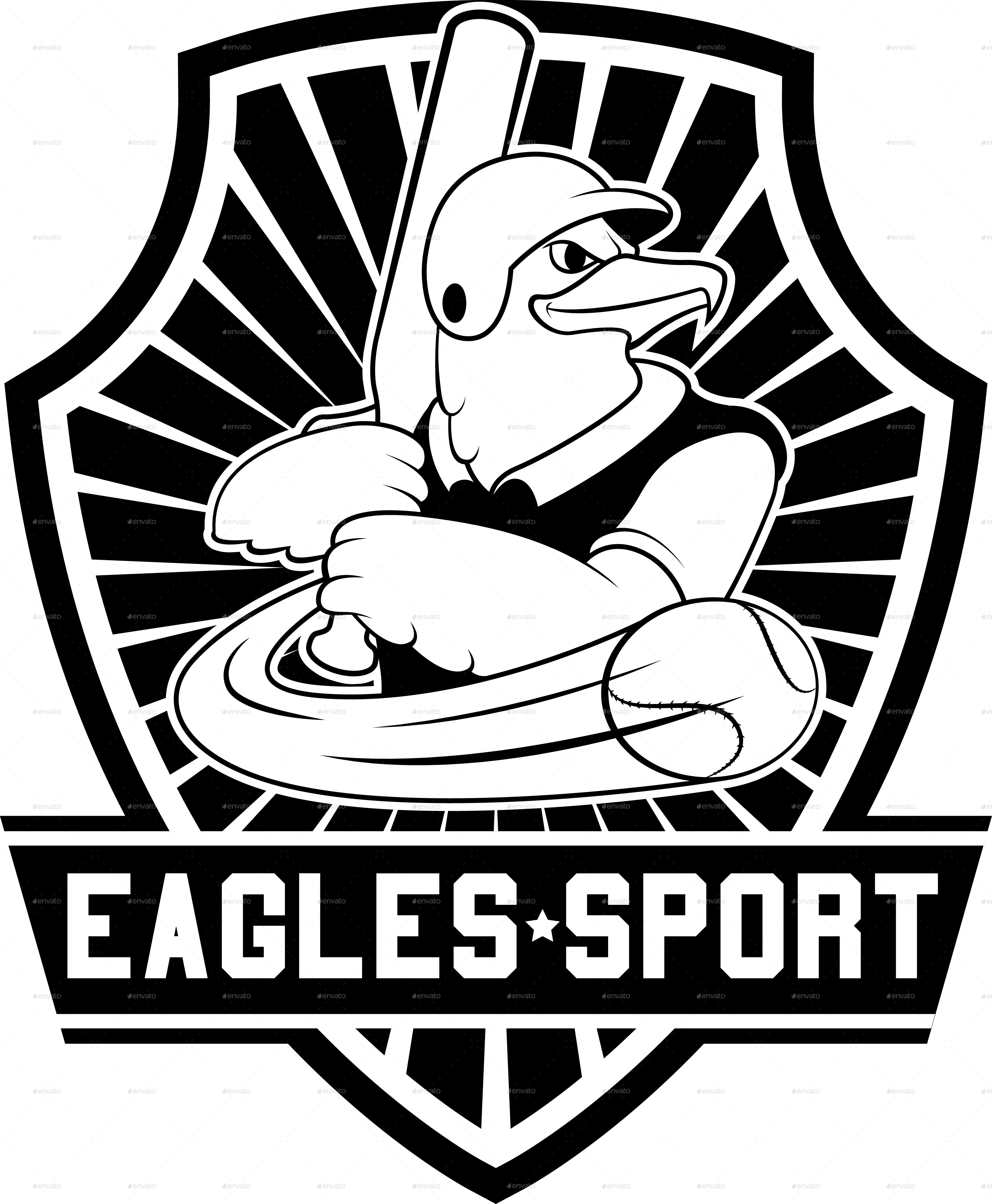 1 2 3 - Cartoon (3137x3807), Png Download