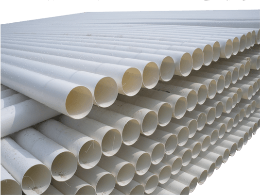 Pipes & Fittings - Steel Casing Pipe (700x657), Png Download