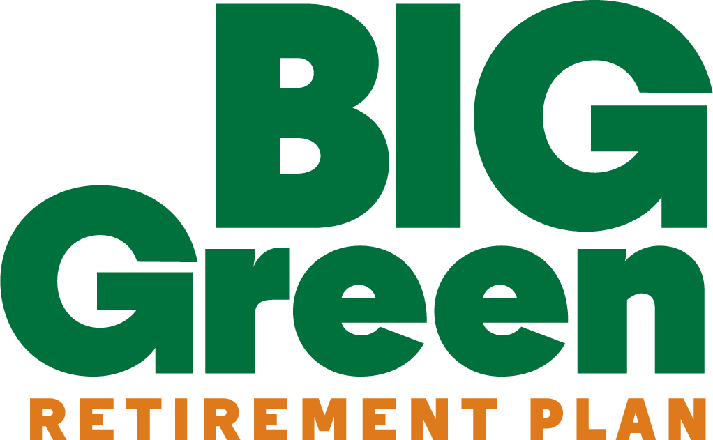 Will Your Investments Change The World - Poster (1022x631), Png Download