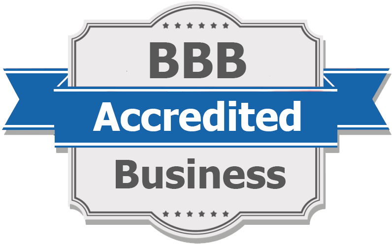 The Ideal Concrete Contractor For The Job - Sign (799x571), Png Download