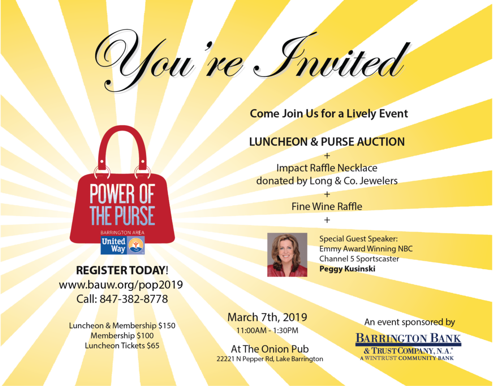 Pop Invitationcard 19 Event-01 - Cedar Ridge Royalty (1000x783), Png Download