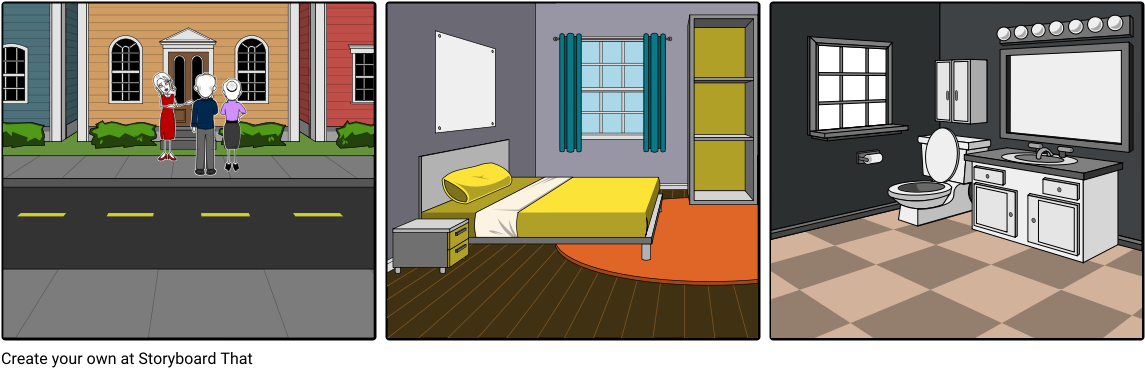 Selling/ For Rent Apartment - My Daily Life Story (1164x385), Png Download