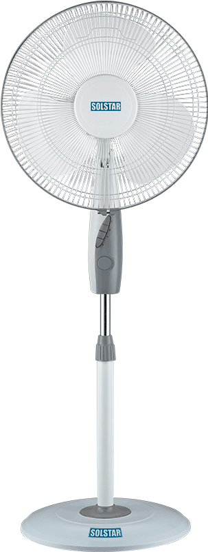 Mechanical Fan (800x800), Png Download