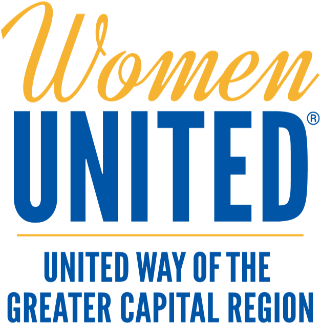 Women United - Graphic Design (848x658), Png Download