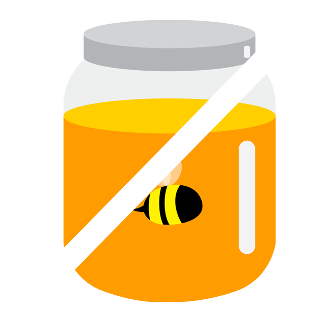 Directory - Circle (642x642), Png Download