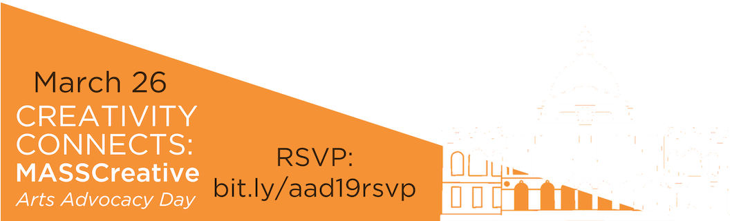 Rectangle Rsvp Transparent - Poster (1060x700), Png Download