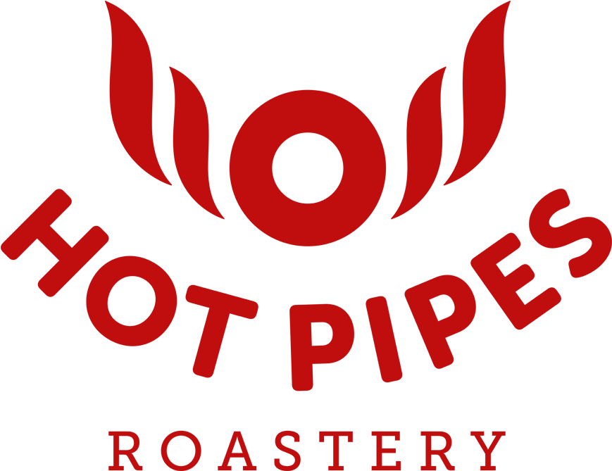 Hot Pipes Roastery - Green Valley Ranch (1000x1000), Png Download