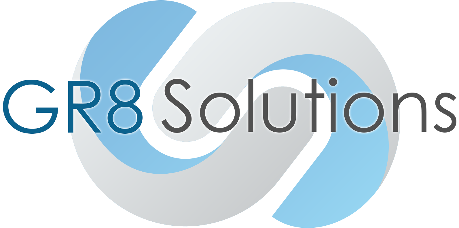 Bbb Accreditation - Graphic Design (2000x1000), Png Download