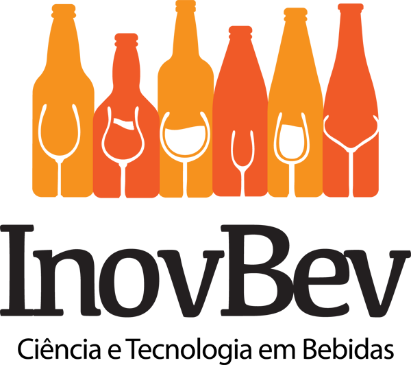 Glass Bottle (600x532), Png Download