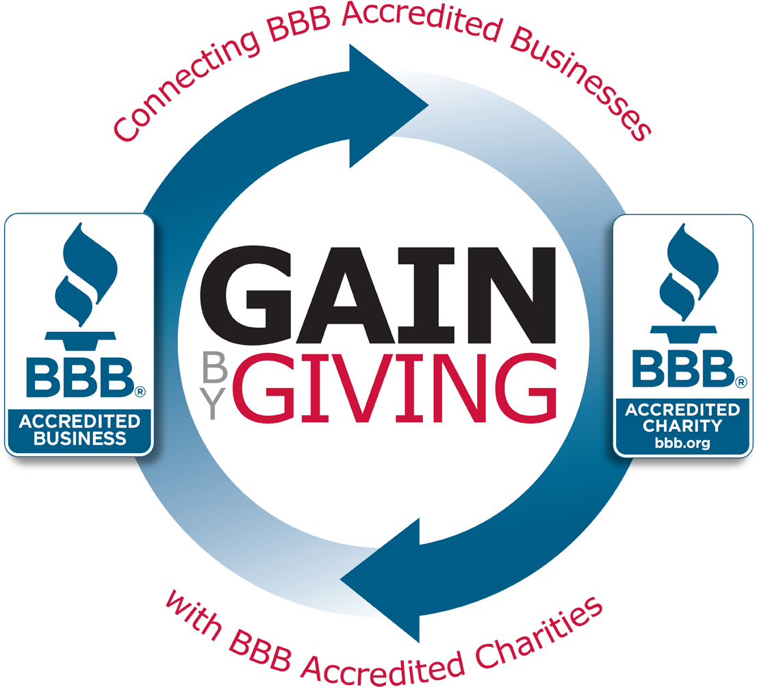 1107 X 1052 5 0 - Better Business Bureau (1107x1052), Png Download
