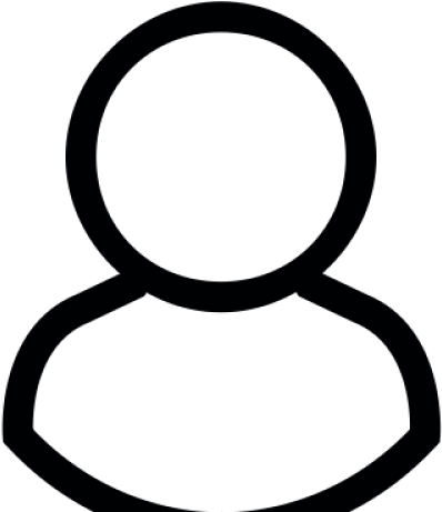 Circle (640x480), Png Download