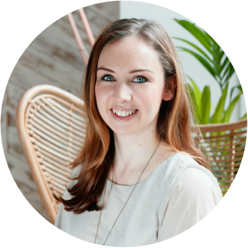 Circle Photo - Portable Network Graphics (1000x1000), Png Download