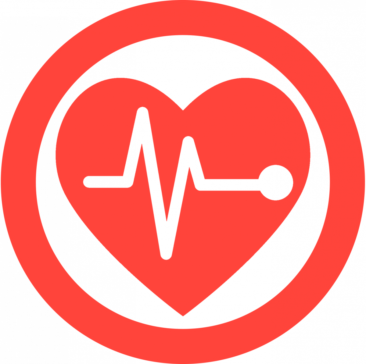 You're Invited To Be A Part Of The Change - Anti Fascist Action (1200x1194), Png Download