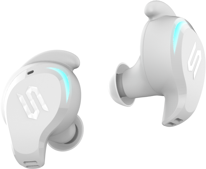 Blade Sports A - Gadget (1023x827), Png Download