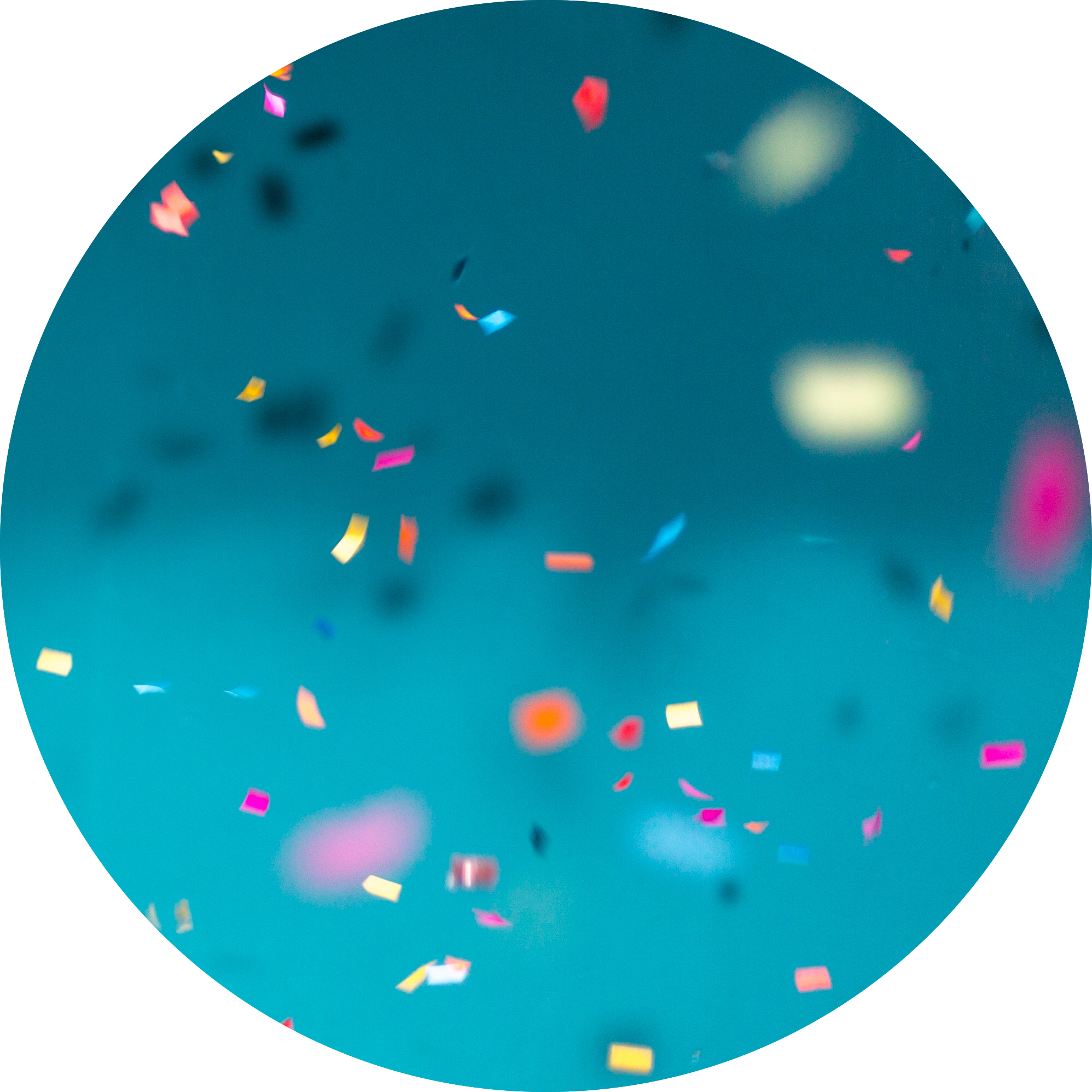 Best Wallpapers For Note 9 (1996x1996), Png Download